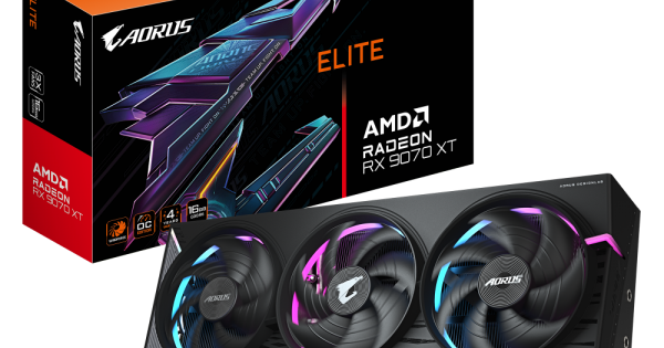 gigabyte-aorus-rx-9070-xt-